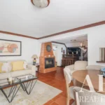 Villa 3-bedroom for sale in Nova Oeiras, Oeiras, Greater Lisbon &bull; ARE37627 - gallery image