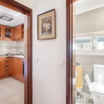 Villa 3-bedroom for sale in Nova Oeiras, Oeiras, Greater Lisbon &bull; ARE37627 - gallery image