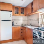 Villa 3-bedroom for sale in Nova Oeiras, Oeiras, Greater Lisbon &bull; ARE37627 - gallery image