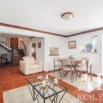 Villa 3-bedroom for sale in Nova Oeiras, Oeiras, Greater Lisbon &bull; ARE37627 - gallery image
