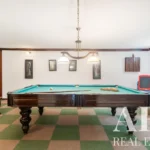 Villa 3-bedroom for sale in Nova Oeiras, Oeiras, Greater Lisbon &bull; ARE37627 - gallery image