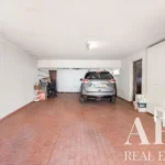 Villa 3-bedroom for sale in Nova Oeiras, Oeiras, Greater Lisbon &bull; ARE37627 - gallery image