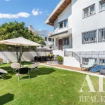 Villa 3-bedroom for sale in Nova Oeiras, Oeiras, Greater Lisbon &bull; ARE37627 - gallery image