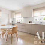 Villa 3-bedroom for sale in Nova Oeiras, Oeiras, Greater Lisbon &bull; ARE37627 - gallery image
