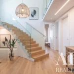 Villa 3-bedroom for sale in Nova Oeiras, Oeiras, Greater Lisbon &bull; ARE37627 - gallery image