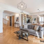 Villa 3-bedroom for sale in Nova Oeiras, Oeiras, Greater Lisbon &bull; ARE37627 - gallery image