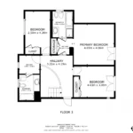 Villa 3-bedroom for sale in Nova Oeiras, Oeiras, Greater Lisbon &bull; ARE37627 - gallery image