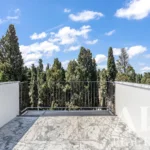 Villa 3-bedroom for sale in Campo de Ourique, Lisbon &bull; ARE40117 - gallery image