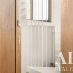 Villa 3-bedroom for sale in Campo de Ourique, Lisbon &bull; ARE40117 - gallery image