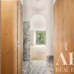 Villa 3-bedroom for sale in Campo de Ourique, Lisbon &bull; ARE40117 - gallery image