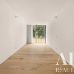 Villa 3-bedroom for sale in Campo de Ourique, Lisbon &bull; ARE40117 - gallery image