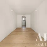 Villa 3-bedroom for sale in Campo de Ourique, Lisbon &bull; ARE40117 - gallery image