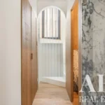 Villa 3-bedroom for sale in Campo de Ourique, Lisbon &bull; ARE40117 - gallery image