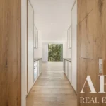 Villa 3-bedroom for sale in Campo de Ourique, Lisbon &bull; ARE40117 - gallery image
