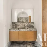 Villa 3-bedroom for sale in Campo de Ourique, Lisbon &bull; ARE40117 - gallery image
