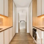 Villa 3-bedroom for sale in Campo de Ourique, Lisbon &bull; ARE40117 - gallery image