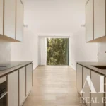 Villa 3-bedroom for sale in Campo de Ourique, Lisbon &bull; ARE40117 - gallery image