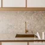 Villa 3-bedroom for sale in Campo de Ourique, Lisbon &bull; ARE40117 - gallery image