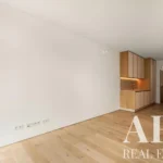 Villa 3-bedroom for sale in Campo de Ourique, Lisbon &bull; ARE40117 - gallery image