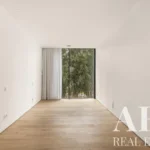 Villa 3-bedroom for sale in Campo de Ourique, Lisbon &bull; ARE40117 - gallery image