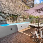 Villa 4-bedroom for sale in 24 de Julho, Lisbon &bull; ARE40373 - gallery image