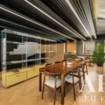 Villa 4-bedroom for sale in 24 de Julho, Lisbon &bull; ARE40373 - gallery image