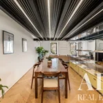 Villa 4-bedroom for sale in 24 de Julho, Lisbon &bull; ARE40373 - gallery image