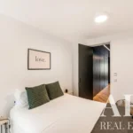 Villa 4-bedroom for sale in 24 de Julho, Lisbon &bull; ARE40373 - gallery image