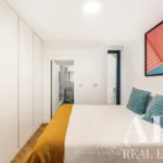 Villa 4-bedroom for sale in 24 de Julho, Lisbon &bull; ARE40373 - gallery image