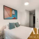 Villa 4-bedroom for sale in 24 de Julho, Lisbon &bull; ARE40373 - gallery image