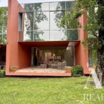 Villa 3-bedroom for sale in Vau, Obidos, Leiria &bull; ARE40824 - gallery image