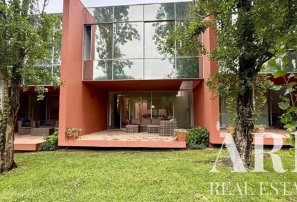 Villa 3-bedroom for sale in Vau, Obidos, Leiria &bull; ARE40824