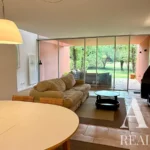 Villa 3-bedroom for sale in Vau, Obidos, Leiria &bull; ARE40824 - gallery image