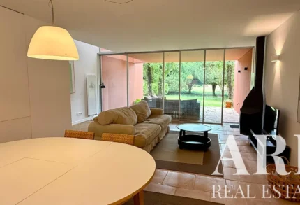 Villa 3-bedroom for sale in Vau, Obidos, Leiria &bull; ARE40824