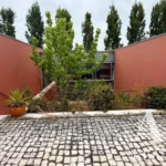 Villa 3-bedroom for sale in Vau, Obidos, Leiria &bull; ARE40824 - gallery image