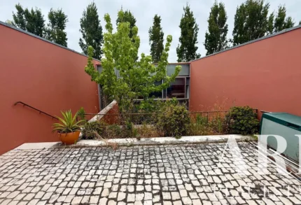Villa 3-bedroom for sale in Vau, Obidos, Leiria &bull; ARE40824