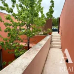 Villa 3-bedroom for sale in Vau, Obidos, Leiria &bull; ARE40824 - gallery image