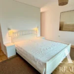 Villa 3-bedroom for sale in Vau, Obidos, Leiria &bull; ARE40824 - gallery image