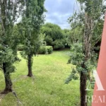 Villa 3-bedroom for sale in Vau, Obidos, Leiria &bull; ARE40824 - gallery image