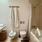 Villa 3-bedroom for sale in Vau, Obidos, Leiria &bull; ARE40824 - gallery image