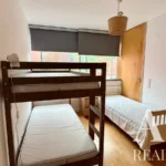 Villa 3-bedroom for sale in Vau, Obidos, Leiria &bull; ARE40824 - gallery image
