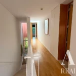 Villa 3-bedroom for sale in Vau, Obidos, Leiria &bull; ARE40824 - gallery image