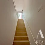 Villa 3-bedroom for sale in Vau, Obidos, Leiria &bull; ARE40824 - gallery image