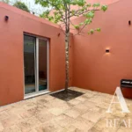 Villa 3-bedroom for sale in Vau, Obidos, Leiria &bull; ARE40824 - gallery image