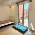 Villa 3-bedroom for sale in Vau, Obidos, Leiria &bull; ARE40824 - gallery image