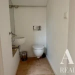 Villa 3-bedroom for sale in Vau, Obidos, Leiria &bull; ARE40824 - gallery image