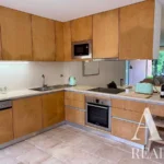 Villa 3-bedroom for sale in Vau, Obidos, Leiria &bull; ARE40824 - gallery image