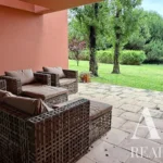Villa 3-bedroom for sale in Vau, Obidos, Leiria &bull; ARE40824 - gallery image