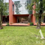 Villa 3-bedroom for sale in Vau, Obidos, Leiria &bull; ARE40824 - gallery image