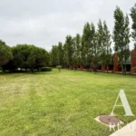 Villa 3-bedroom for sale in Vau, Obidos, Leiria &bull; ARE40824 - gallery image